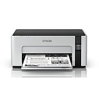 EPSON M1120 inkjet Mono Printer EPSON M1120 inkjet Mono Printer