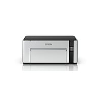 EPSON M1120 inkjet Mono Printer EPSON M1120 inkjet Mono Printer