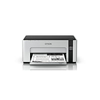 EPSON M1120 inkjet Mono Printer EPSON M1120 inkjet Mono Printer