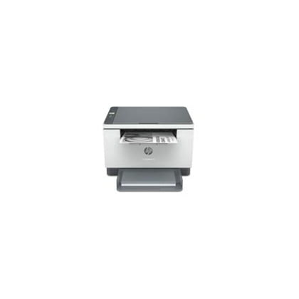 Hp M233DW    Multifunction Machine