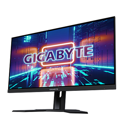 Gigabyte 27-inch, 2K 240Hz Gaming Monitor ,M27Q X Gigabyte 27-inch, 2K 240Hz Gaming Monitor ,M27Q X