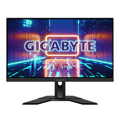 Gigabyte 27-inch, 2K 240Hz Gaming Monitor ,M27Q X Gigabyte 27-inch, 2K 240Hz Gaming Monitor ,M27Q X