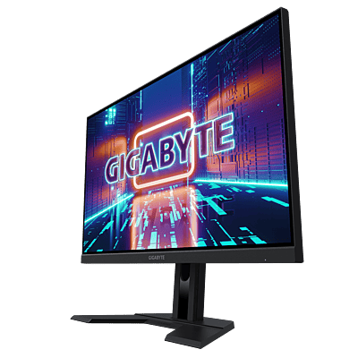 Gigabyte 27-inch, 2K 240Hz Gaming Monitor ,M27Q X Gigabyte 27-inch, 2K 240Hz Gaming Monitor ,M27Q X