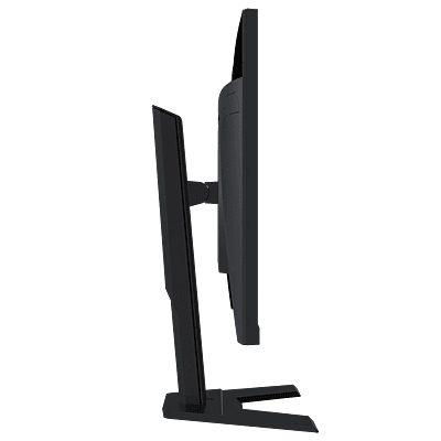 Gigabyte 27-inch, 2K 240Hz Gaming Monitor ,M27Q X Gigabyte 27-inch, 2K 240Hz Gaming Monitor ,M27Q X