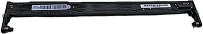 CT - M428 Scanner Head CT - M428 Scanner Head