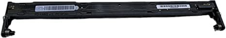 CT - M428 Scanner Head CT - M428 Scanner Head