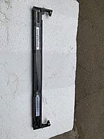 CT - M428 Scanner Head CT - M428 Scanner Head