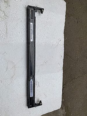 CT - M428 Scanner Head CT - M428 Scanner Head
