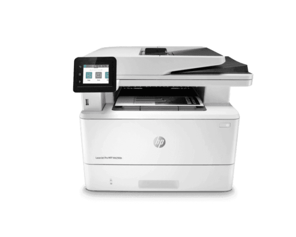 HP M429fdn LaserJet Pro