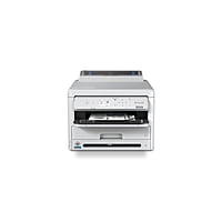 EPSON WF-M5399 inkjet Mono Printer EPSON WF-M5399 inkjet Mono Printer