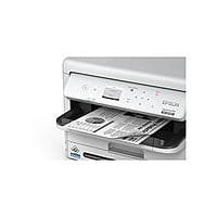 EPSON WF-M5399 inkjet Mono Printer EPSON WF-M5399 inkjet Mono Printer