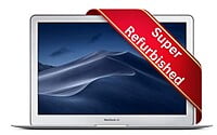 RP Apple Macbook Air I5 10th Gen Laptop RP Apple Macbook Air I5 10th Gen Laptop