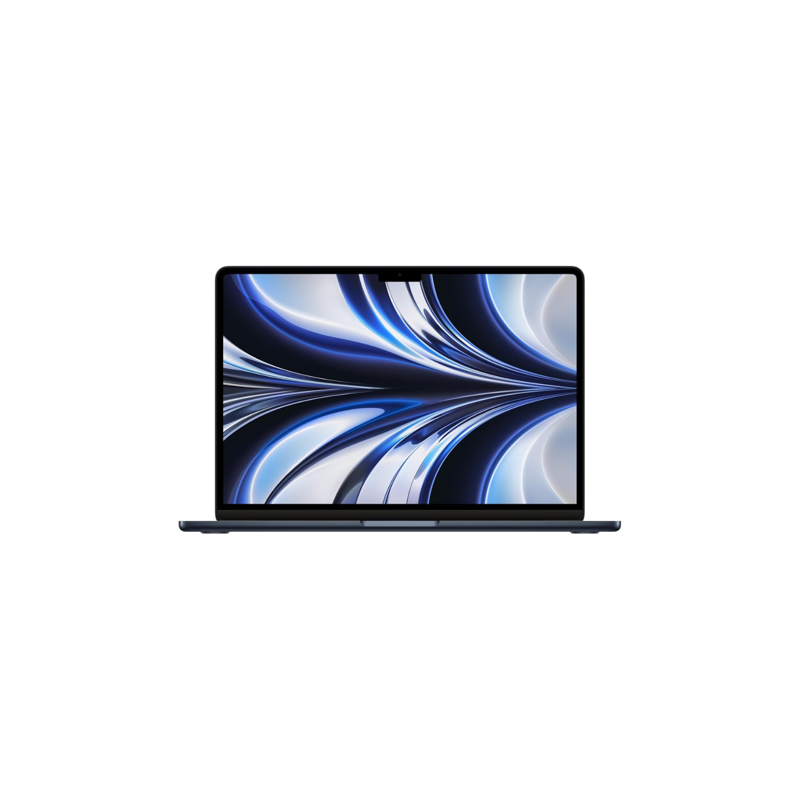 MacBook Pro 13-Inch M2 Chip