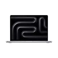 Apple MacBook Pro Apple M3 Pro - (18 GB/512 GB SSD/macOS Sonoma) MRW43HN/A  (16 Inch, Silver, 2.14 Kg)