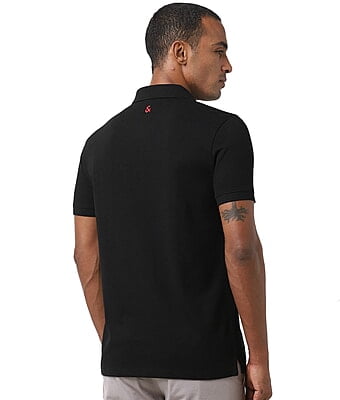 JACK&JONES MADD POLO