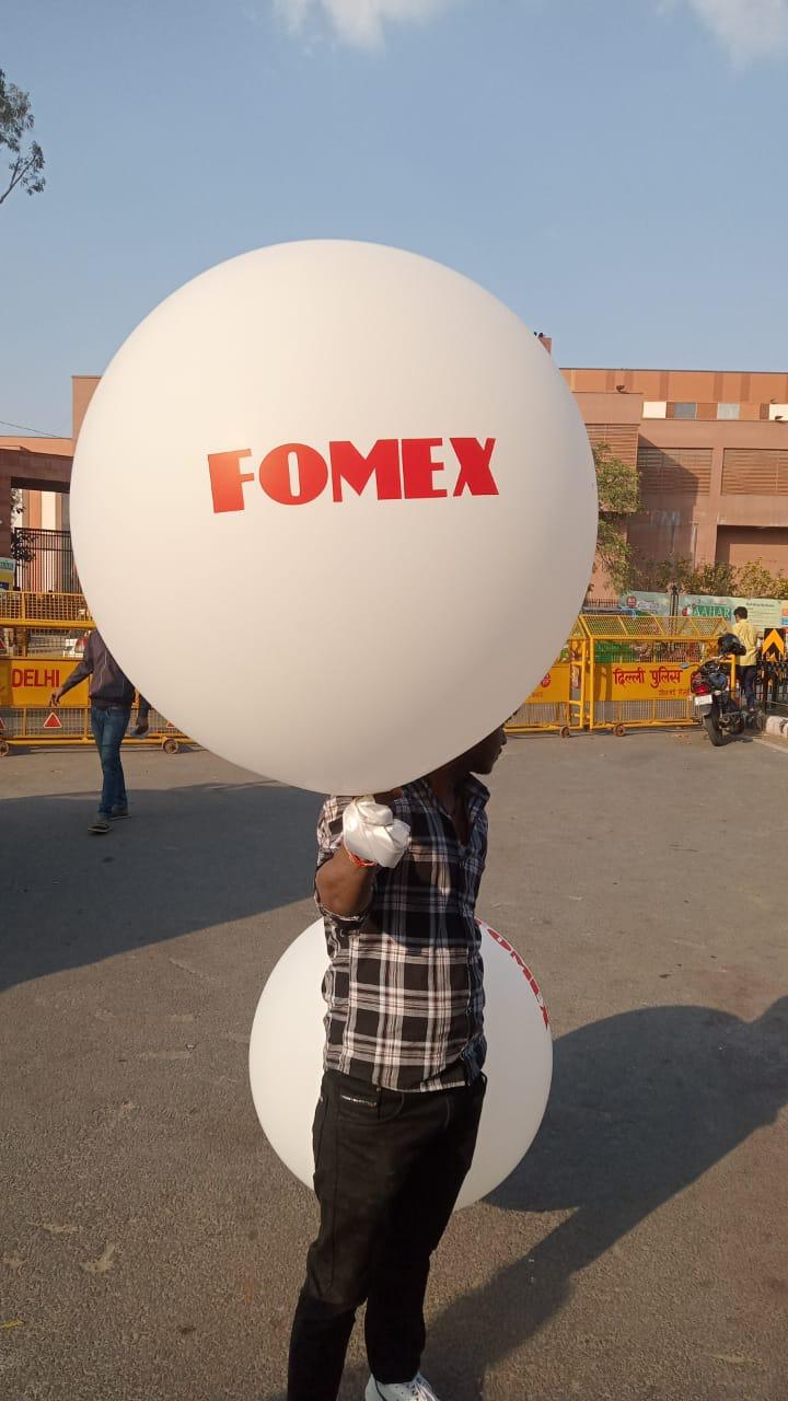2000 Custom Printed Latex Balloons with Logo – Personalized Balloons for Events, Promotions, Grand Openings, Parties & Marketing Décor 2000 Custom Printed Latex Balloons with Logo – Personalized Balloons for Events, Promotions, Grand Openings, Parties & Marketing Décor