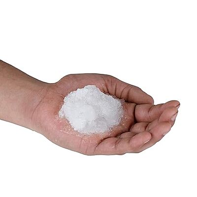 Magic Snow kit 2 Magic Snow kit 2