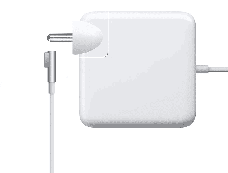 Laptop Adapter for Apple 14.5V 3.1A 45Watt MAGSAFE 1, compatible Laptop Adapter for Apple 14.5V 3.1A 45Watt MAGSAFE 1, compatible