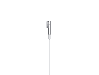 Laptop Adapter for Apple 14.5V 3.1A 45Watt MAGSAFE 1, compatible Laptop Adapter for Apple 14.5V 3.1A 45Watt MAGSAFE 1, compatible