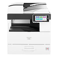 Ricoh IM2702 A3 Mono MFP printer
