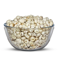 Makhana
