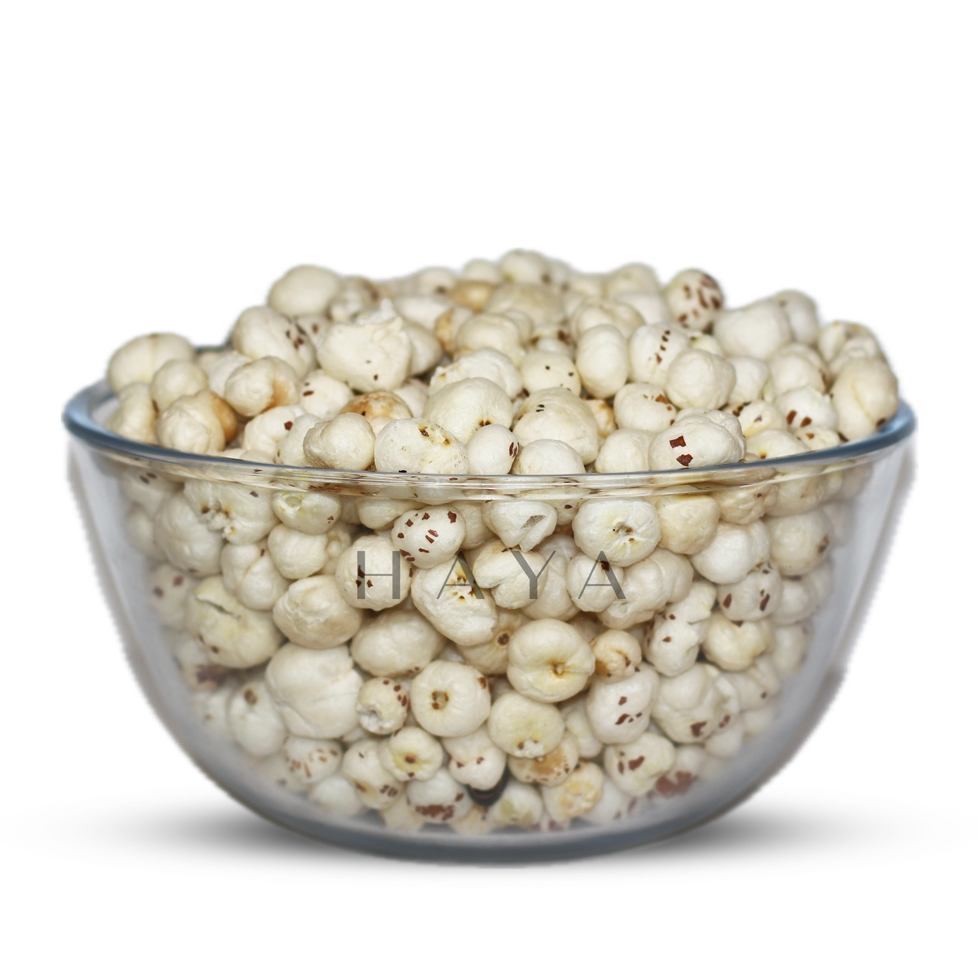 Makhana