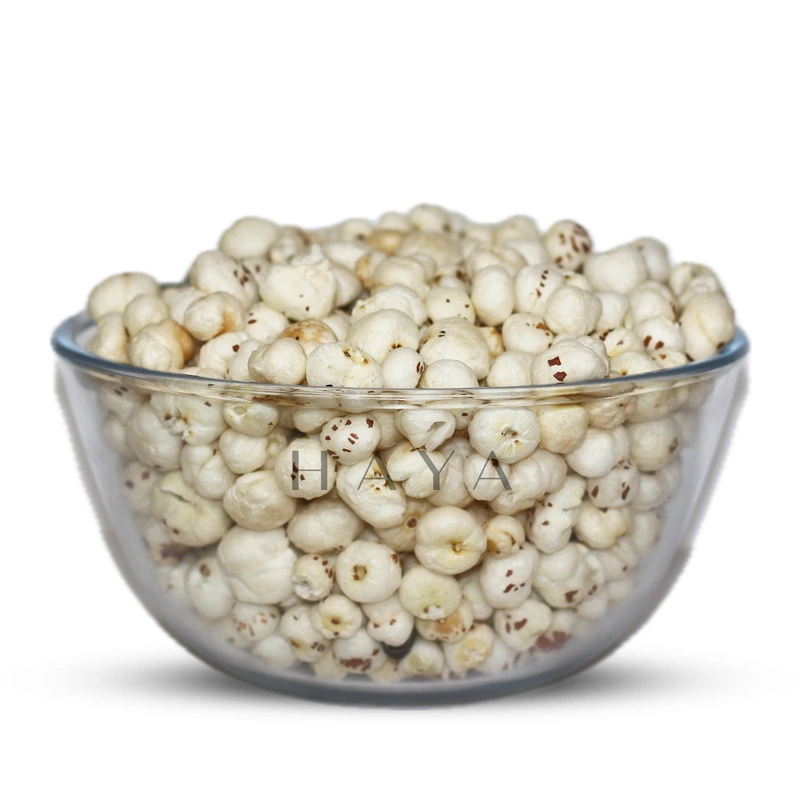 Makhana