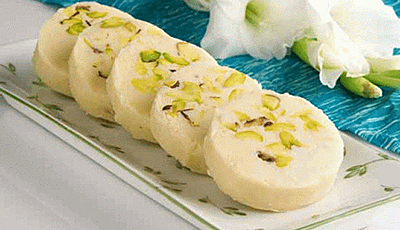  Malayee Peda