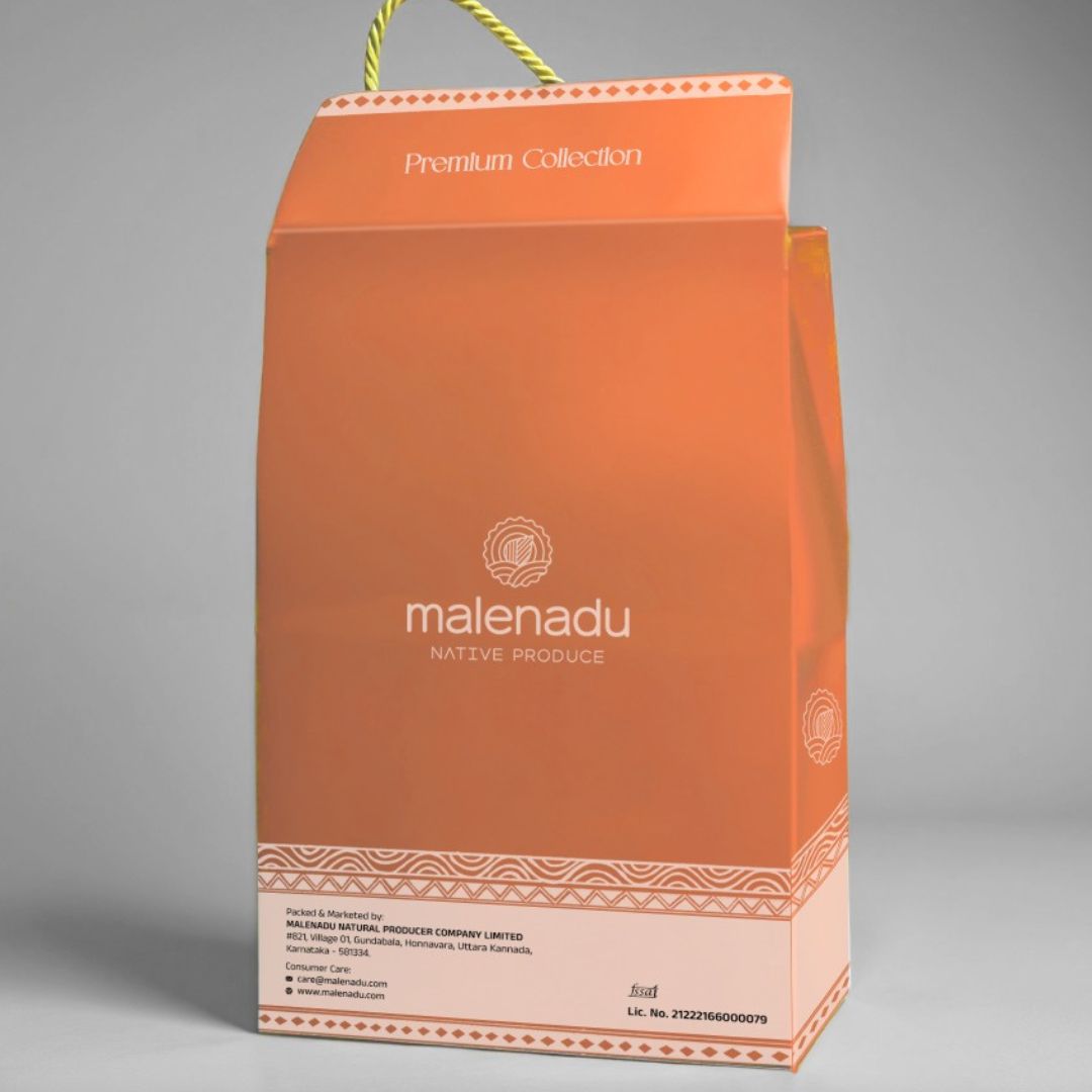 Classic Gift Bag