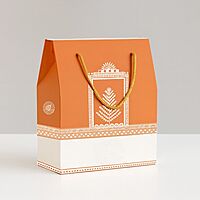 Classic Gift Bag