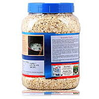 Manna OATS | Jar | 500gm