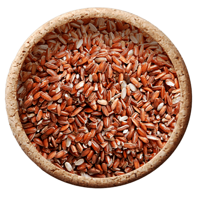 Mappillai Samba Unpolished Rice