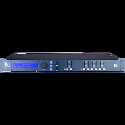 MIR260A