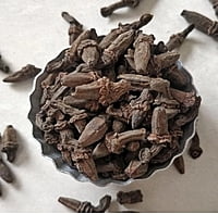 Marathi Moggu (Kapok Buds) Marathi Moggu (Kapok Buds)