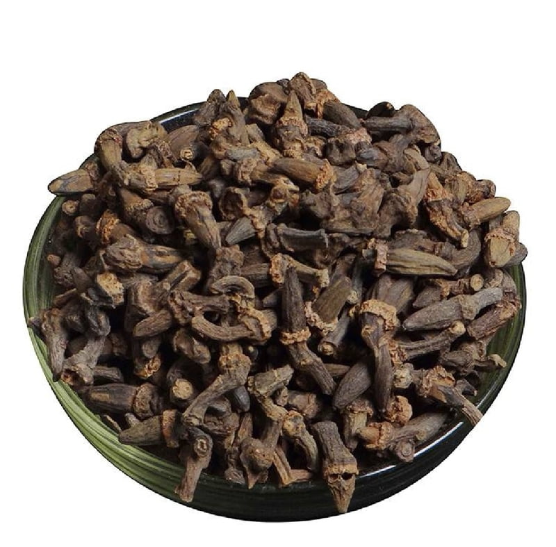 Marathi Moggu (Kapok Buds) Marathi Moggu (Kapok Buds)