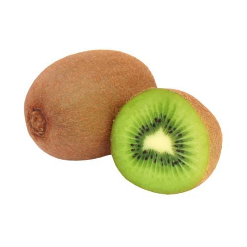 Fresh Kiwi - 1 box Fresh Kiwi - 1 box