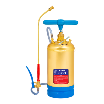 knapsack sprayer for pesticide spraying knapsack sprayer for pesticide spraying