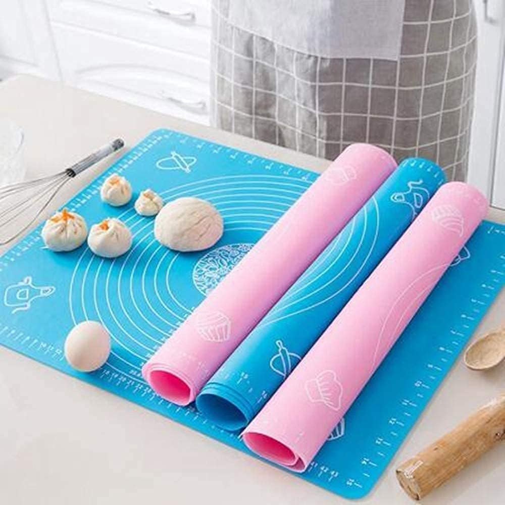 Silicon Mat  Big (40x50cm)