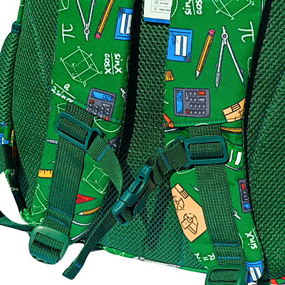 Unisex Kids Backpack Elementary School Bookbags Cartoon printed School Backpacks Bags Unisex Kids Backpack Elementary School Bookbags Cartoon printed School Backpacks Bags