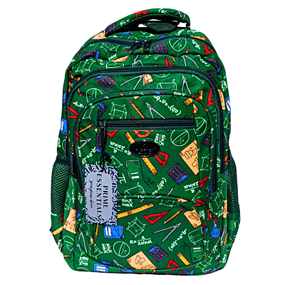 Unisex Kids Backpack Elementary School Bookbags Cartoon printed School Backpacks Bags Unisex Kids Backpack Elementary School Bookbags Cartoon printed School Backpacks Bags