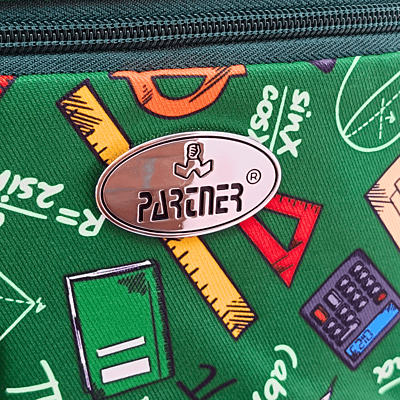 Unisex Kids Backpack Elementary School Bookbags Cartoon printed School Backpacks Bags Unisex Kids Backpack Elementary School Bookbags Cartoon printed School Backpacks Bags