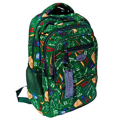 Unisex Kids Backpack Elementary School Bookbags Cartoon printed School Backpacks Bags Unisex Kids Backpack Elementary School Bookbags Cartoon printed School Backpacks Bags