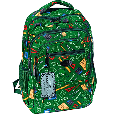 Unisex Kids Backpack Elementary School Bookbags Cartoon printed School Backpacks Bags Unisex Kids Backpack Elementary School Bookbags Cartoon printed School Backpacks Bags