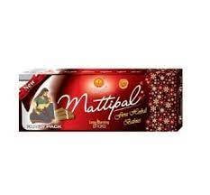 Kangaroo brand mattipal 40 pcs