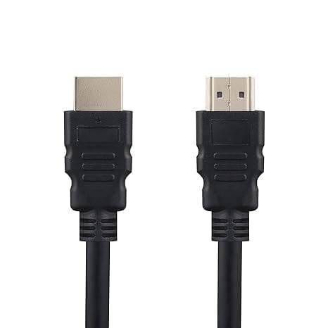 23 07 00 09 Maxicom HDTV high speed data cable 23 07 00 09 Maxicom HDTV high speed data cable