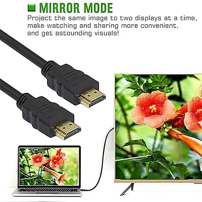 23 07 00 09 Maxicom HDTV high speed data cable 23 07 00 09 Maxicom HDTV high speed data cable