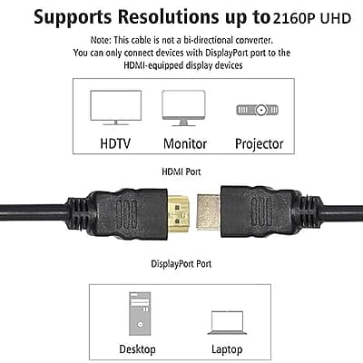 23 07 00 09 Maxicom HDTV high speed data cable 23 07 00 09 Maxicom HDTV high speed data cable