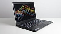 Lenovo Thinkpad T460 Non Touch Screen Laptop i5 6th Gen 16GB RAM, 512GB SSD Sturdy, Lightweight, Slim, Lenovo Thinkpad T460 Non Touch Screen Laptop i5 6th Gen 16GB RAM, 512GB SSD Sturdy, Lightweight, Slim,