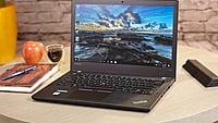 Lenovo Thinkpad T460 Non Touch Screen Laptop i5 6th Gen 8GB RAM, 256GB SSD Sturdy Lenovo Thinkpad T460 Non Touch Screen Laptop i5 6th Gen 8GB RAM, 256GB SSD Sturdy