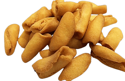 Madakku Paniyaram | 10pc